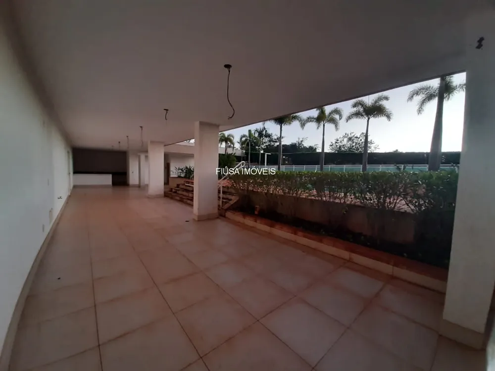 Cobertura, 4 quartos, 1452 m² - Foto 12