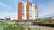 Cobertura, 4 quartos, 1452 m² - Foto 3