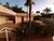 Cobertura, 4 quartos, 1452 m² - Foto 5