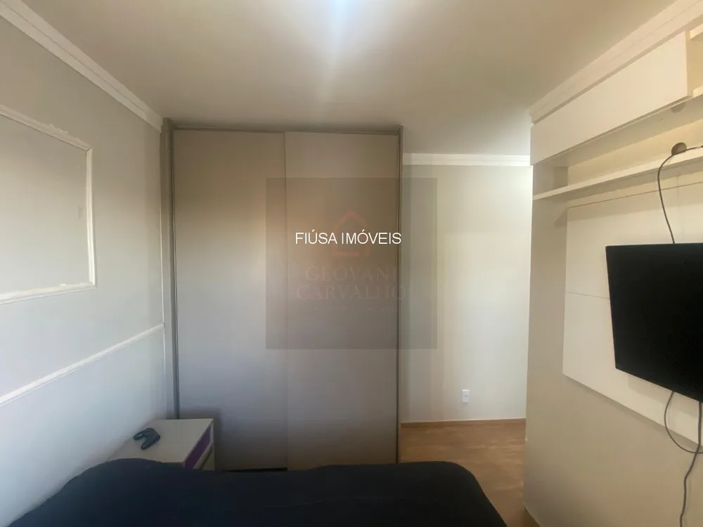 Apartamento, 2 quartos, 56 m² - Foto 12