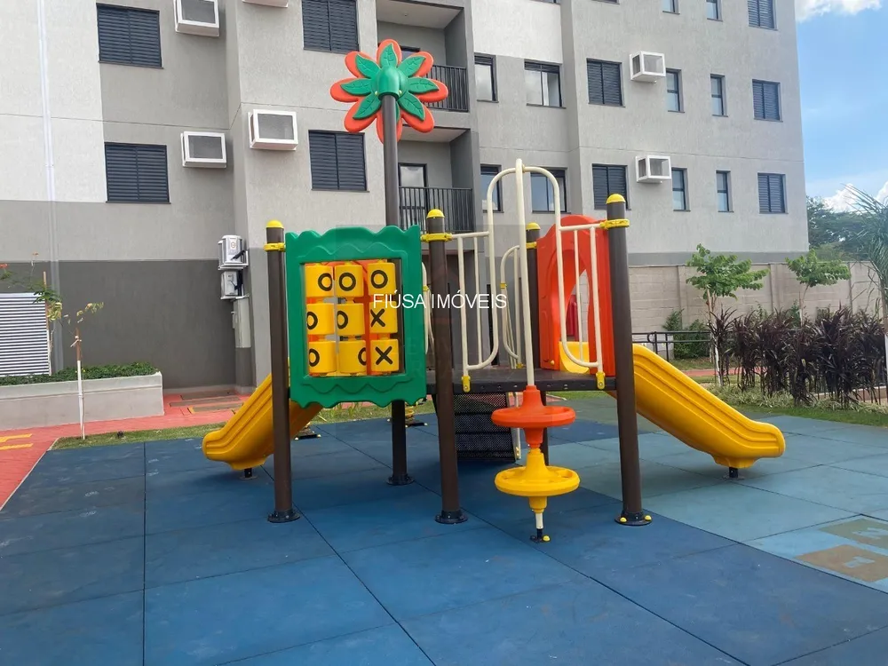 Apartamento, 2 quartos, 56 m² - Foto 8