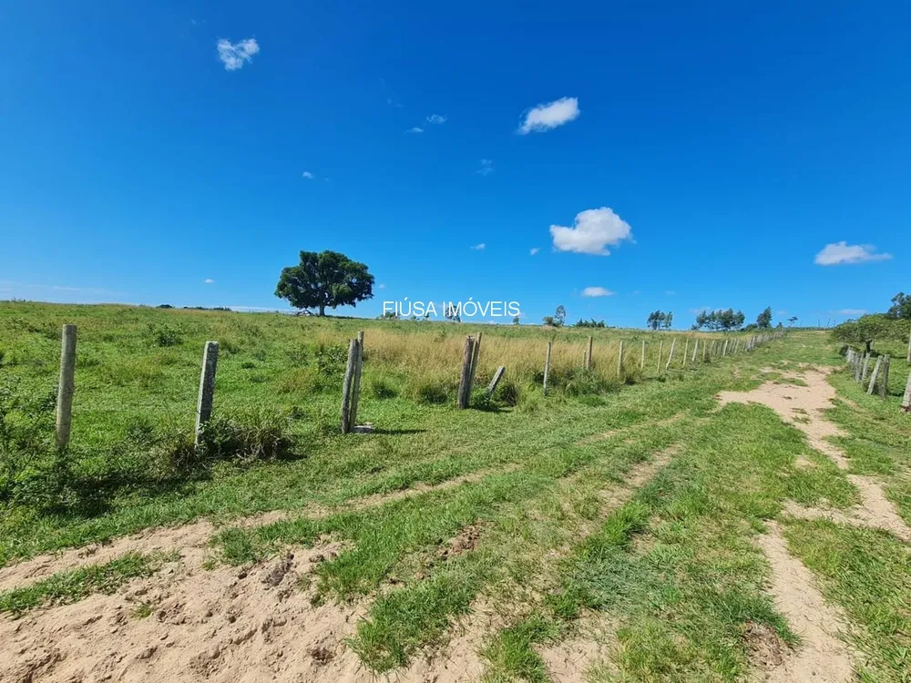 Fazenda - Foto 14