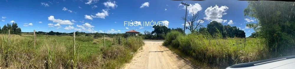 Fazenda - Foto 44