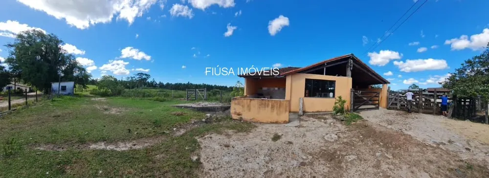 Fazenda - Foto 10