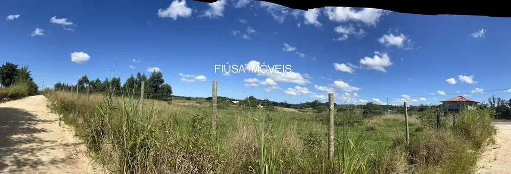 Fazenda - Foto 45
