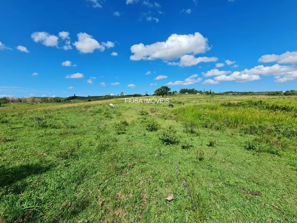 Fazenda - Foto 9
