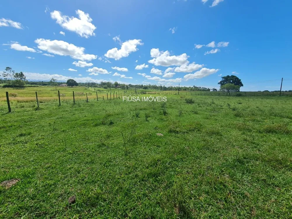 Fazenda - Foto 23