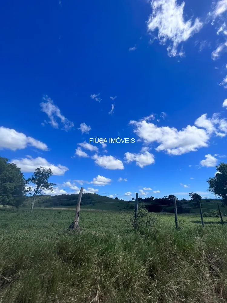 Fazenda - Foto 49