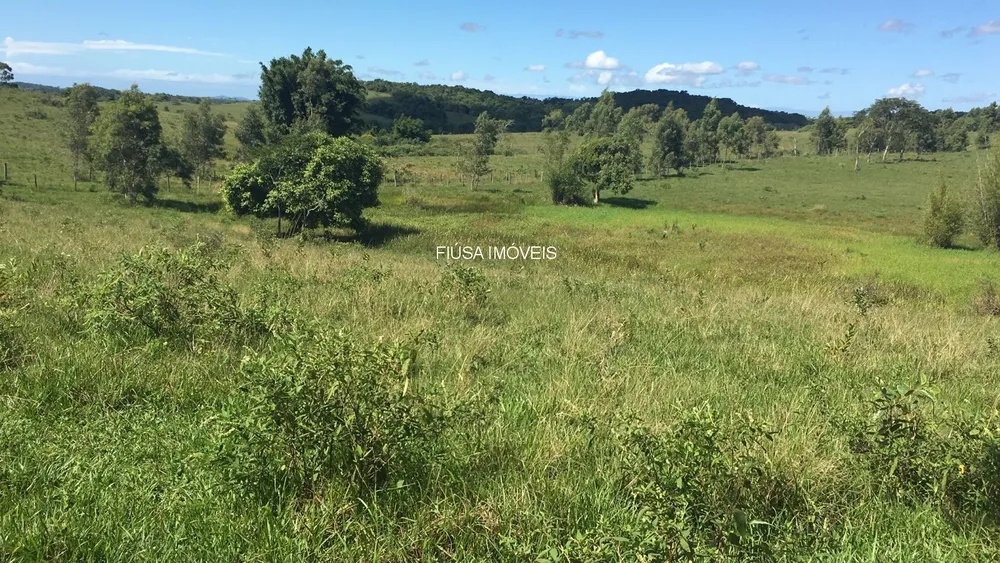 Fazenda - Foto 61