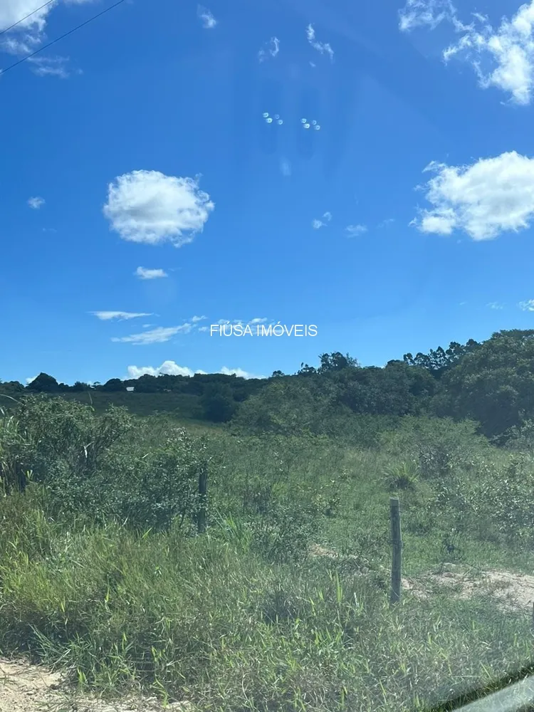 Fazenda - Foto 47