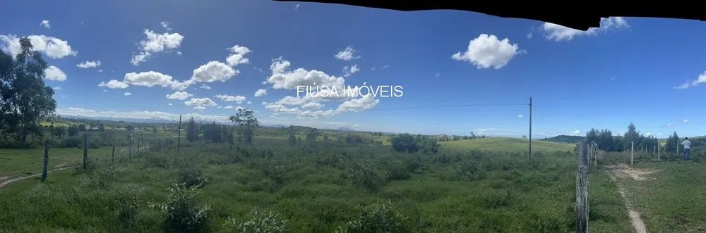Fazenda - Foto 35