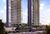 Apartamento, 3 quartos, 124 m² - Foto 3