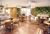 Apartamento, 3 quartos, 124 m² - Foto 4