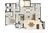 Apartamento, 3 quartos, 124 m² - Foto 8