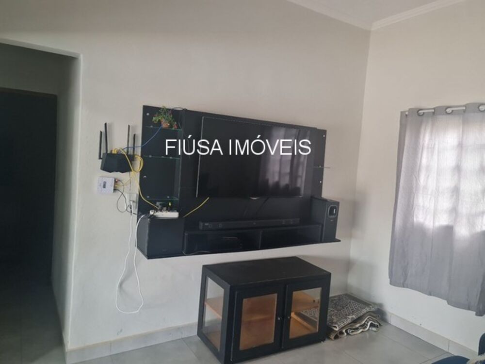 Chácara, 2 quartos - Foto 3