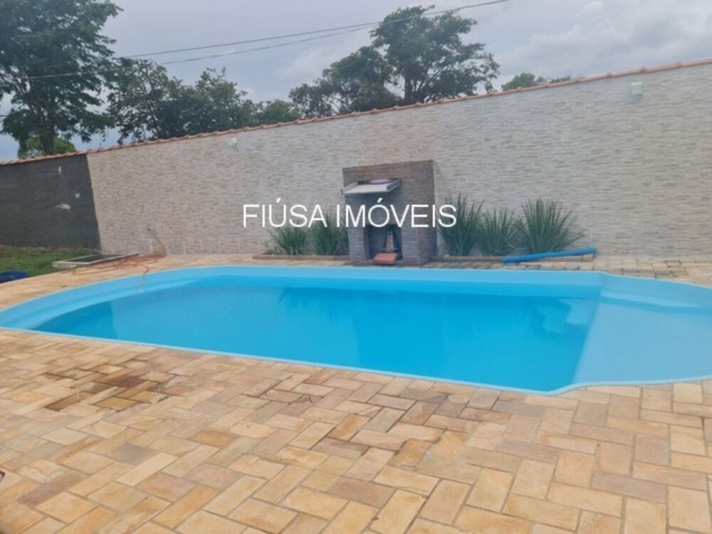 Chácara, 2 quartos - Foto 4