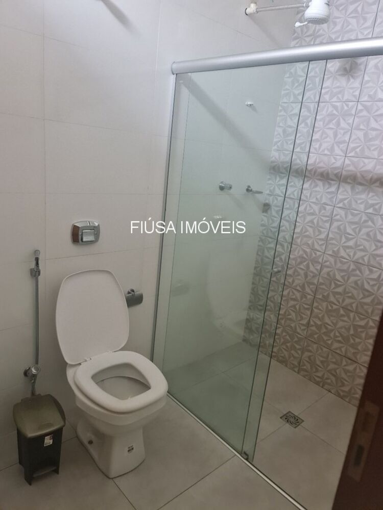 Chácara, 2 quartos - Foto 1