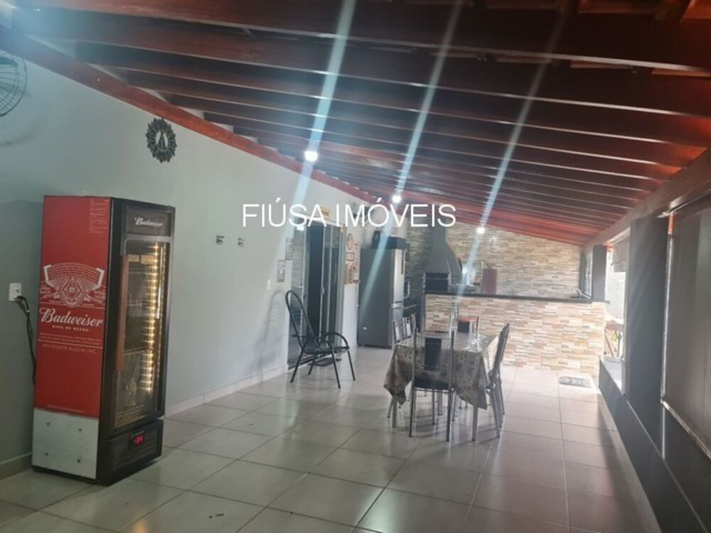 Chácara, 2 quartos - Foto 6