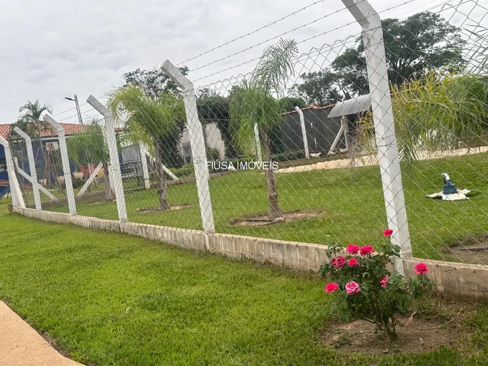 Chácara, 2 quartos - Foto 18