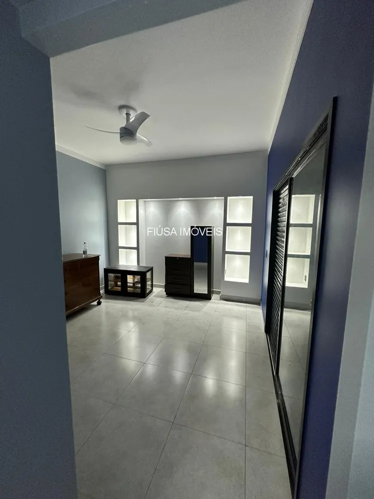 Chácara, 2 quartos - Foto 24