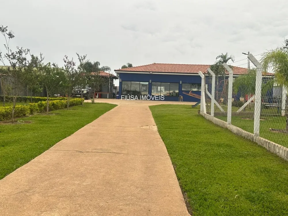 Chácara, 2 quartos - Foto 19