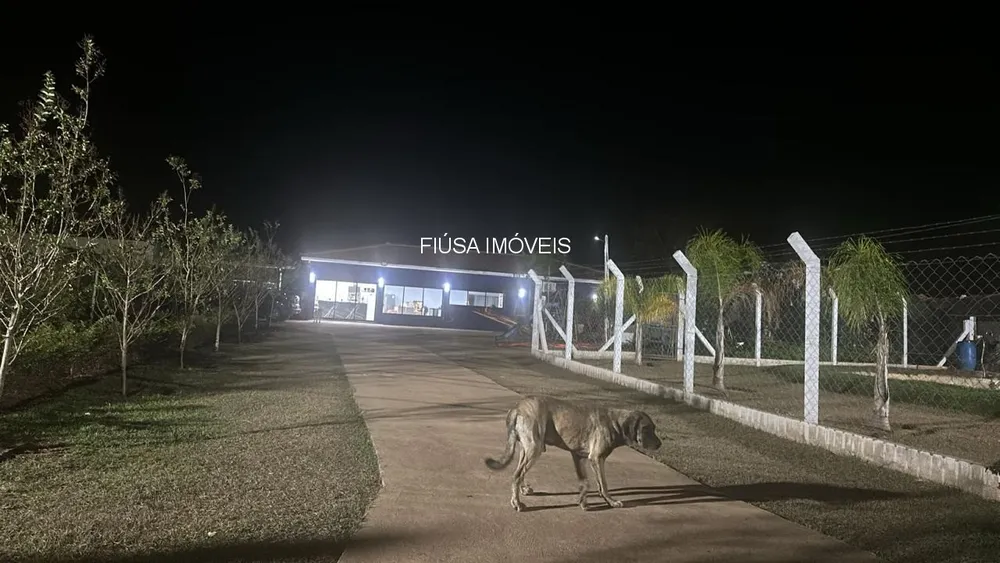 Chácara, 2 quartos - Foto 21