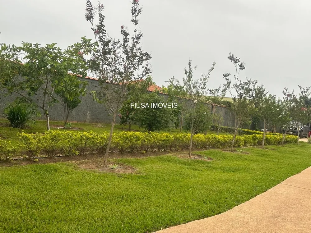 Chácara, 2 quartos - Foto 20