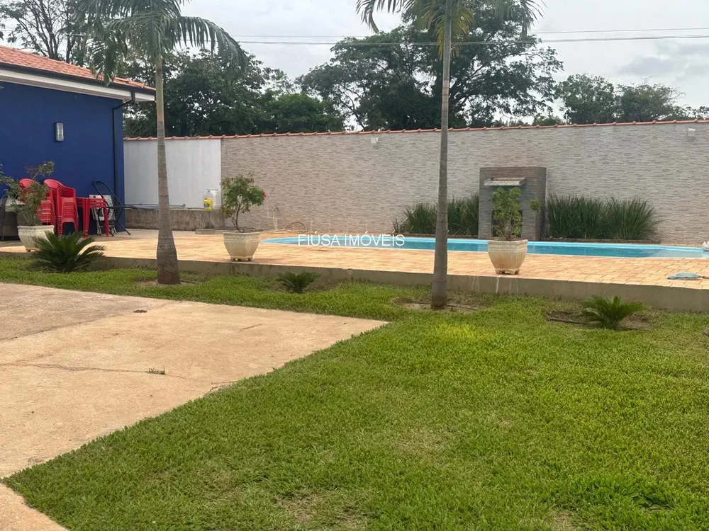 Chácara, 2 quartos - Foto 16