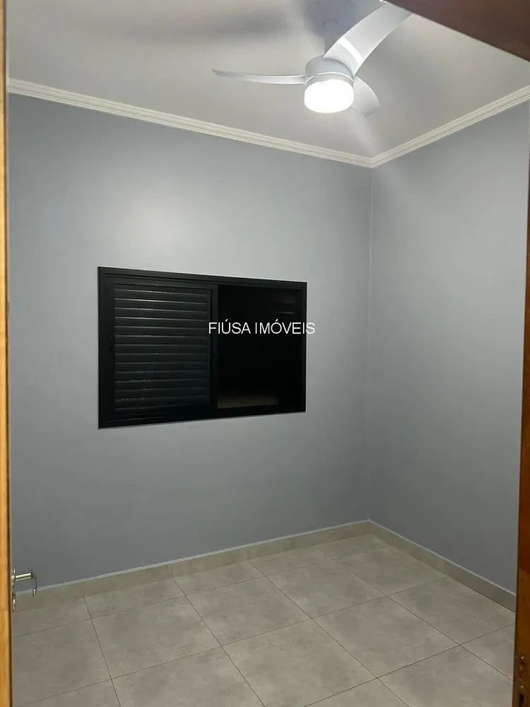 Chácara, 2 quartos - Foto 22