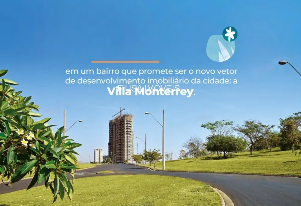 Apartamento, 2 quartos, 77 m² - Foto 6