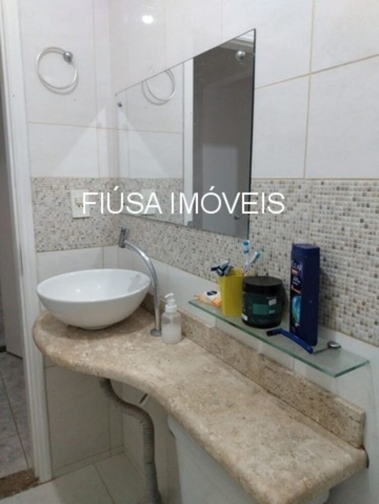 Casa à venda com 3 quartos - Foto 7