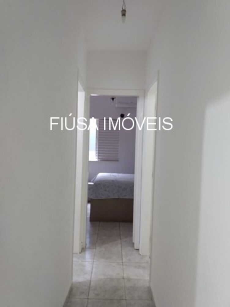 Casa à venda com 3 quartos - Foto 3