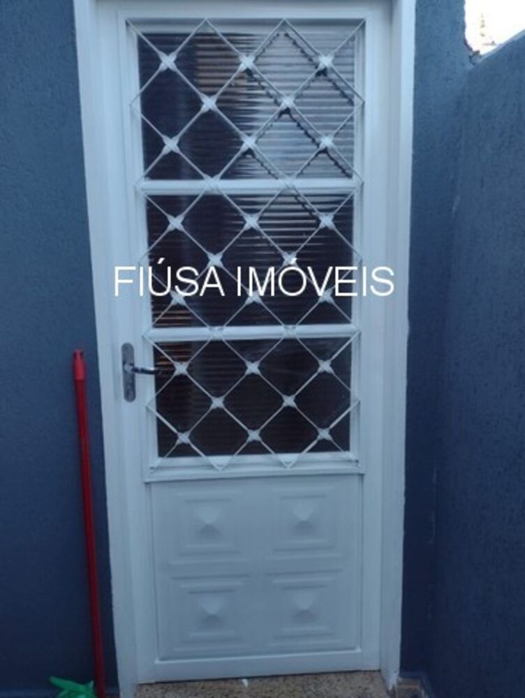 Casa à venda com 3 quartos - Foto 5