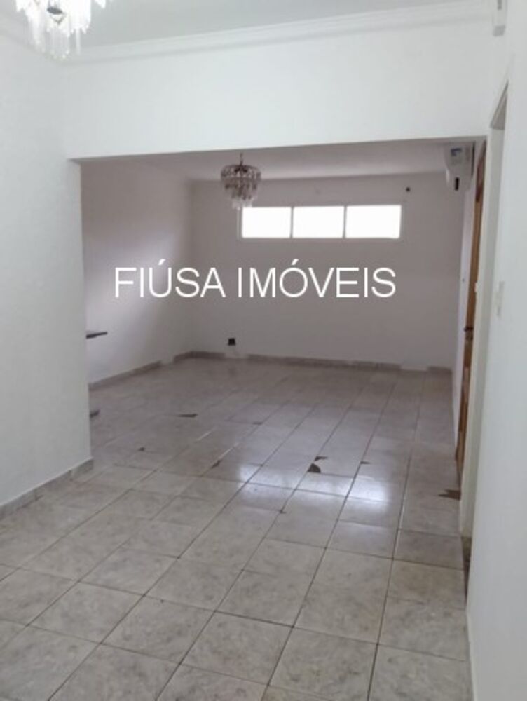Casa à venda com 3 quartos - Foto 12