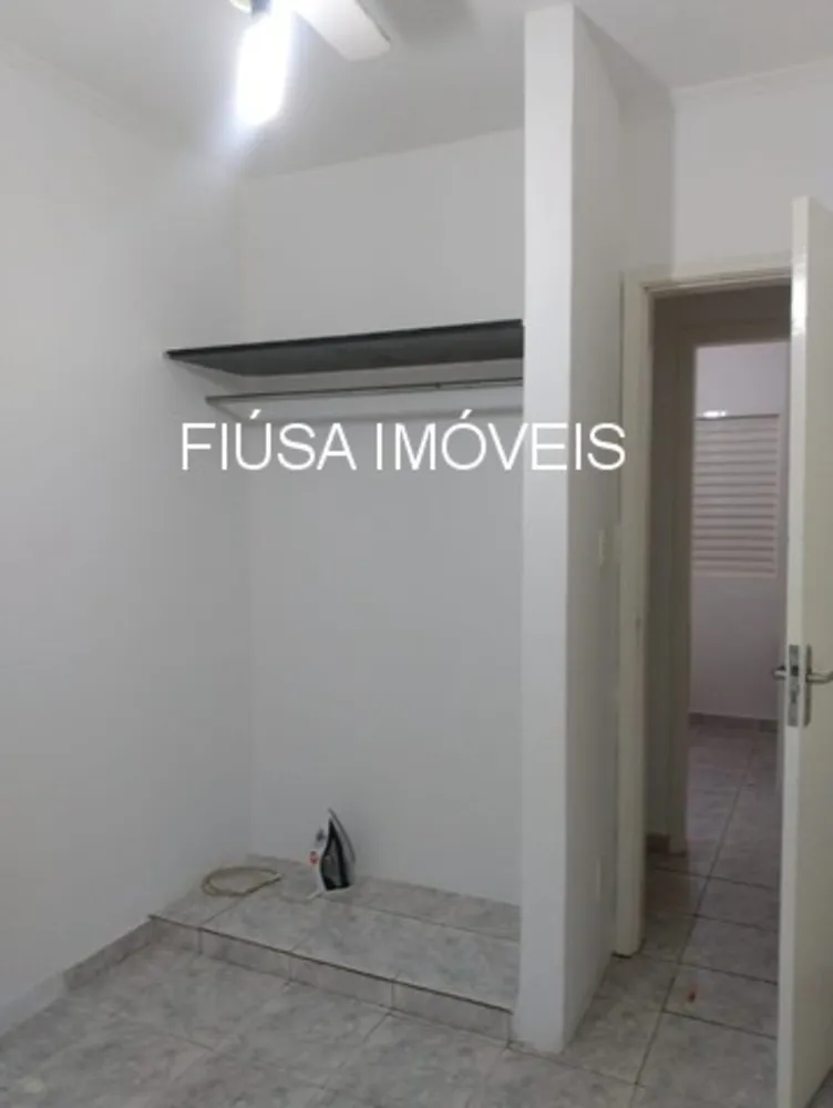 Casa, 3 quartos - Foto 18
