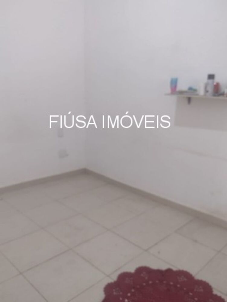Casa à venda com 3 quartos - Foto 15