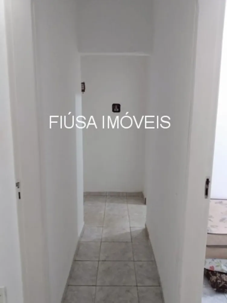 Casa, 3 quartos - Foto 16