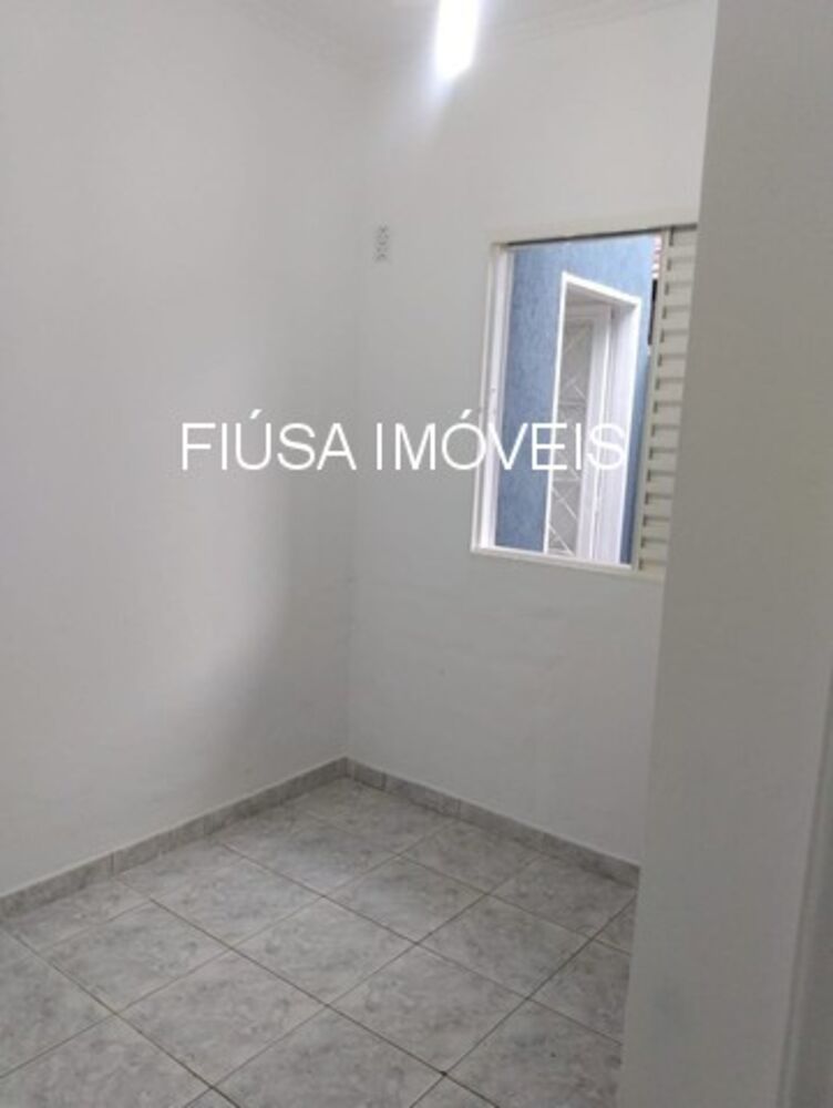 Casa à venda com 3 quartos - Foto 9