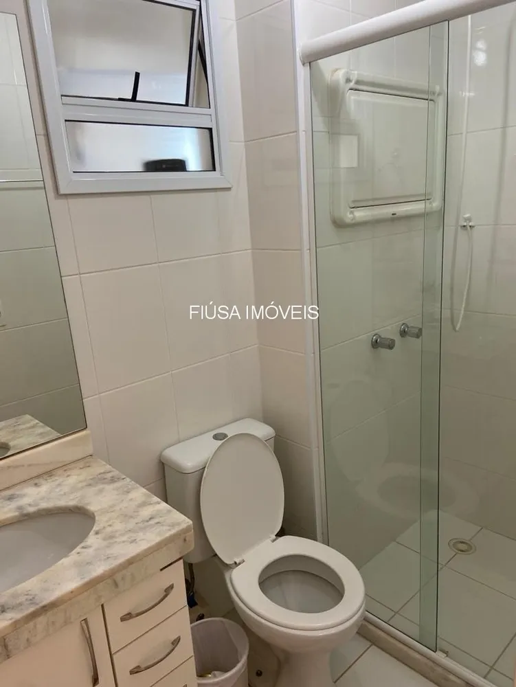 Apartamento, 2 quartos, 56 m² - Foto 16