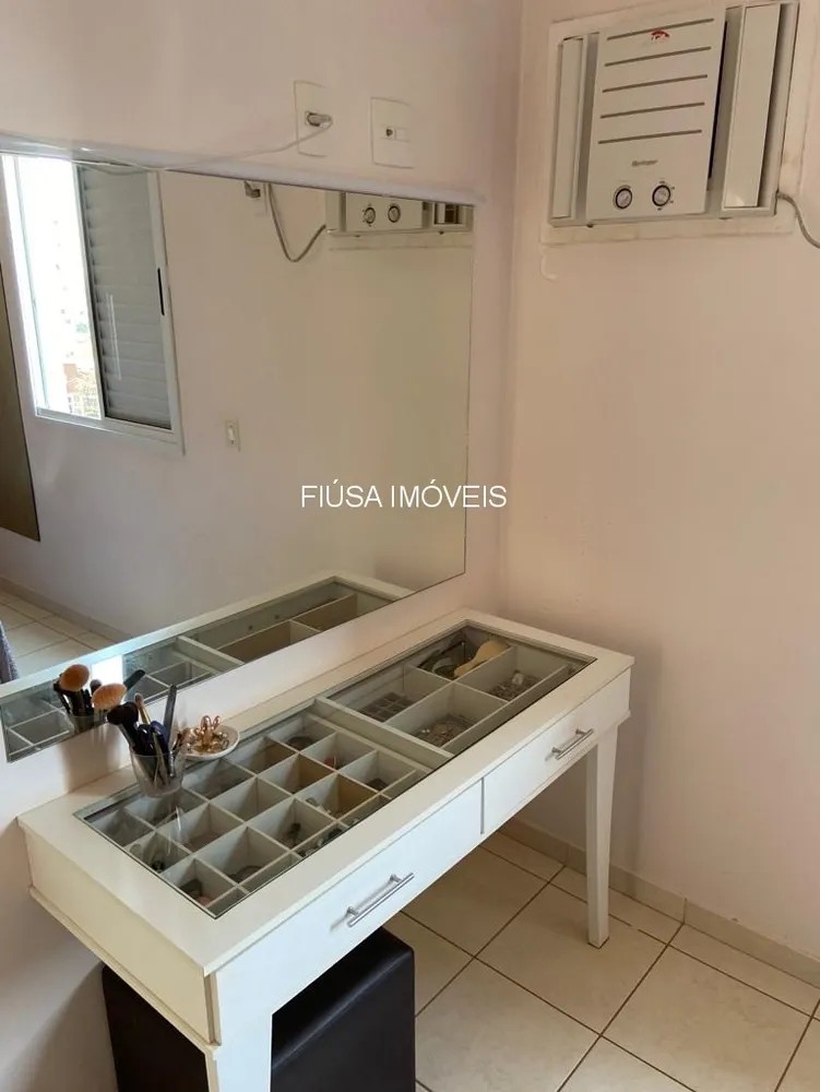 Apartamento, 2 quartos, 56 m² - Foto 11