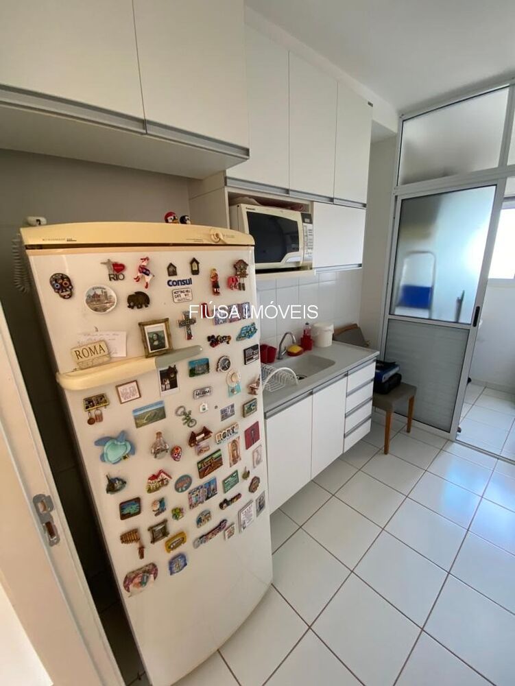 Apartamento, 2 quartos, 56 m² - Foto 12