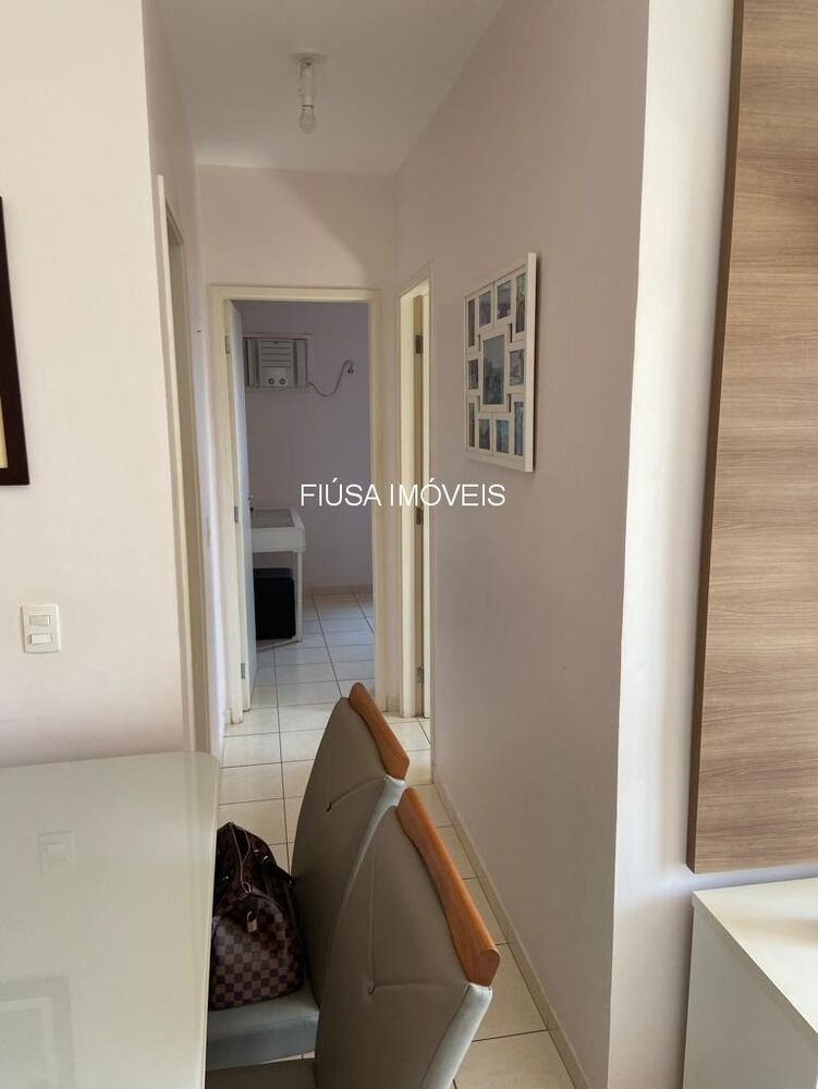 Apartamento, 2 quartos, 56 m² - Foto 6
