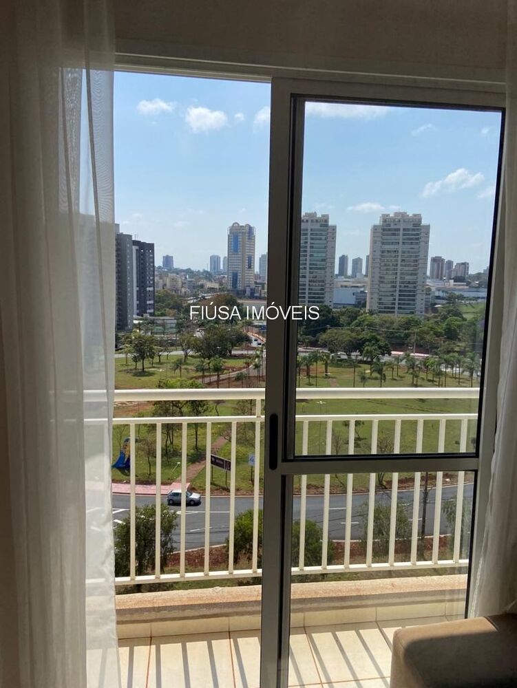 Apartamento, 2 quartos, 56 m² - Foto 10