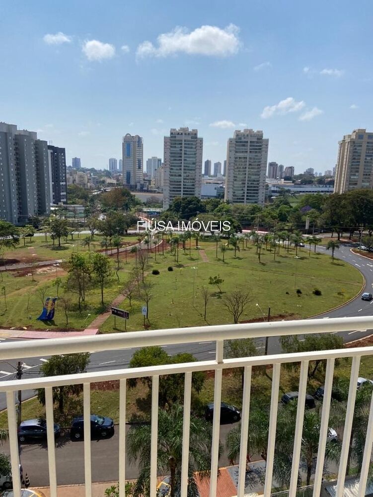 Apartamento, 2 quartos, 56 m² - Foto 4