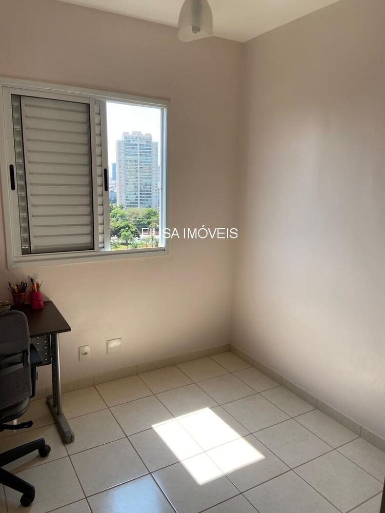 Apartamento, 2 quartos, 56 m² - Foto 7
