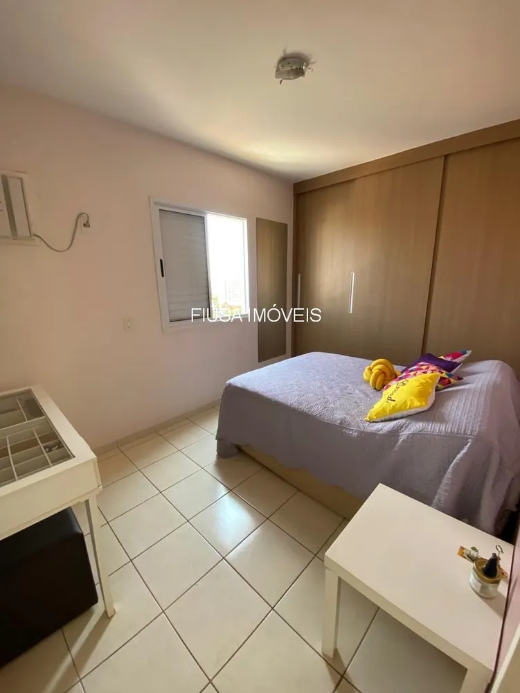Apartamento, 2 quartos, 56 m² - Foto 19