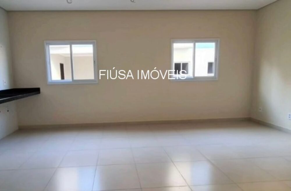 Casa, 3 quartos, 128 m² - Foto 3
