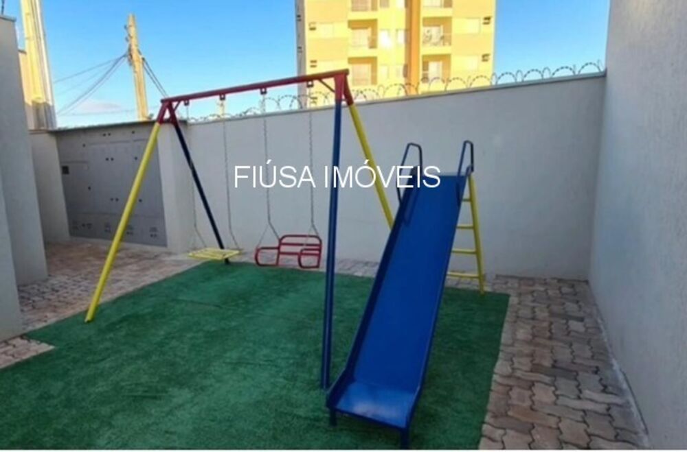 Casa, 3 quartos, 128 m² - Foto 1