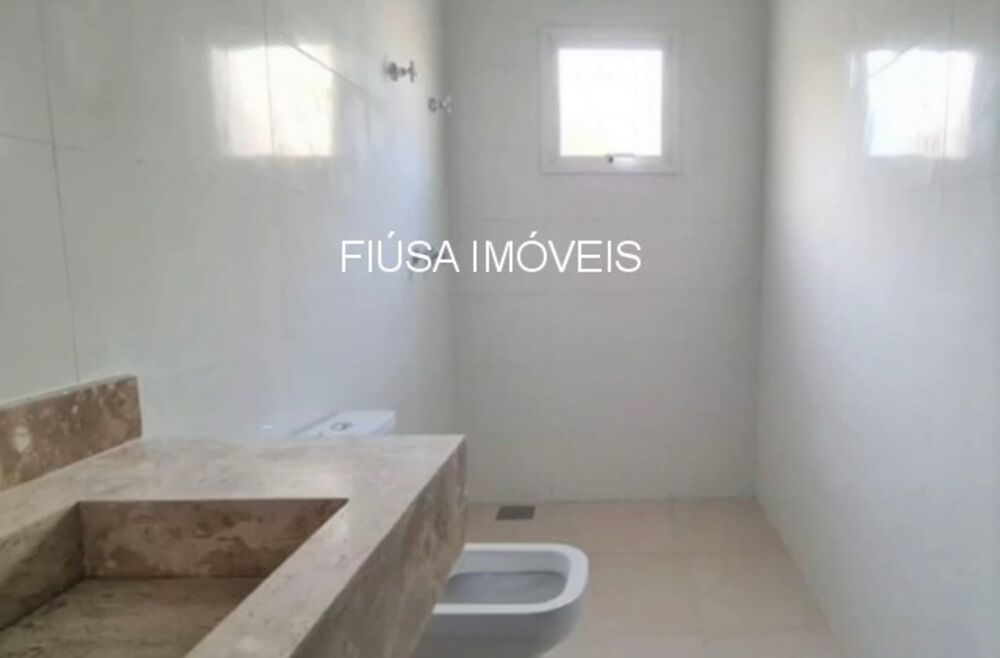 Casa, 3 quartos, 128 m² - Foto 15
