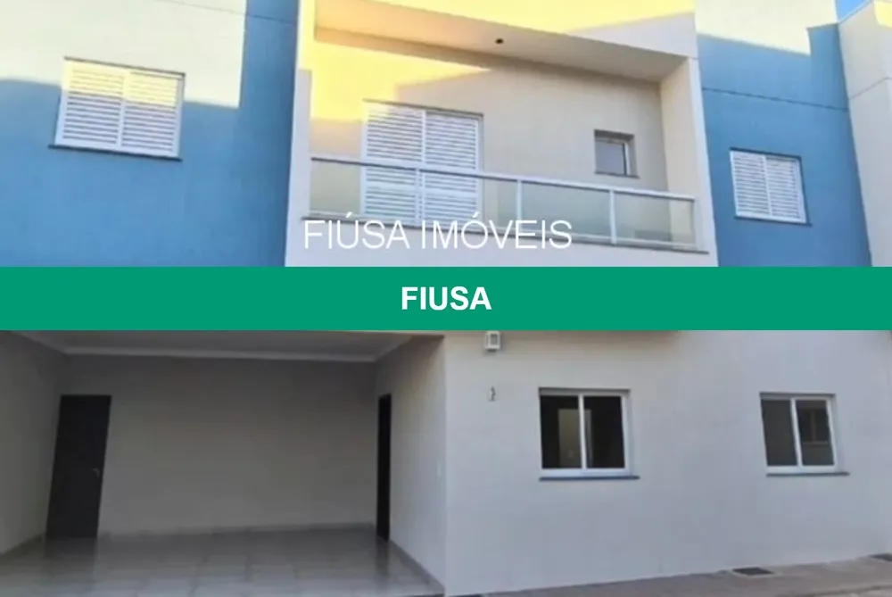 Casa, 3 quartos, 128 m² - Foto 16